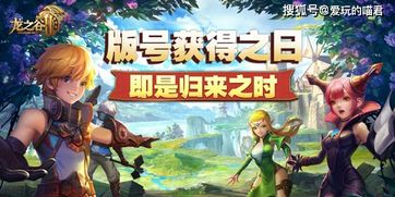 米哈游旗下的作品