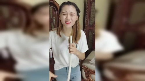 玩女人游戏，不良游戏手机游戏