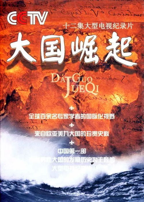 国家崛起，国家崛起游戏