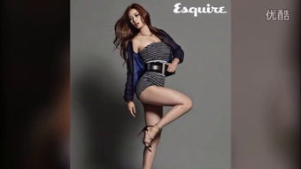 图揭20位最吓人的整形失败女星案例