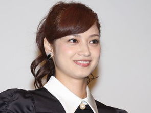 平爱梨，平爱梨是什么