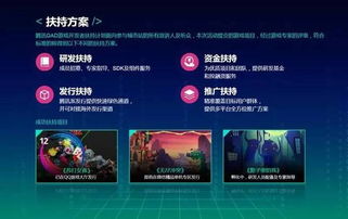 单机游戏开发者靠什么赚钱?