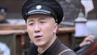 彪的草书写法图片