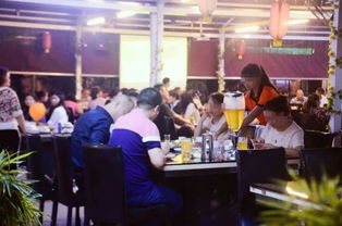 请告诉888夜生活激活码;邮箱lwy89520@163.com 谢谢!!!