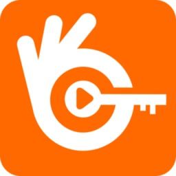 网易有道词典怎么翻译繁体字