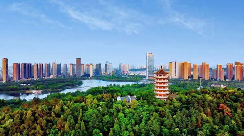 蚌埠住了，蚌埠住了怎么读