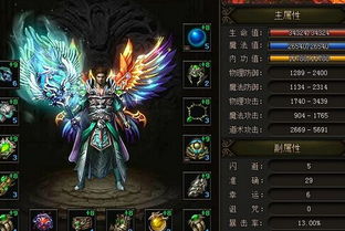 三国网页类游戏，三国网页类游戏有哪些