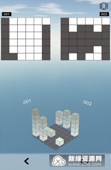空间想象力，空间想象力是左脑还是右脑