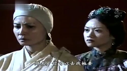 佛家常说:五毒,六欲,七情,八苦,九难,十难是什么意思