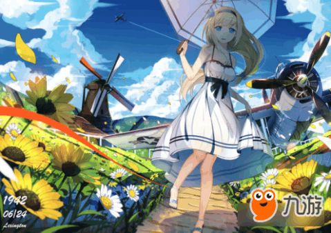 战舰少女r官网，战舰少女r官网和tap有区别吗