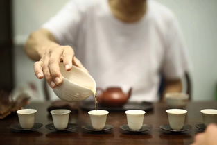 茶艺知识，茶艺知识的资料大全