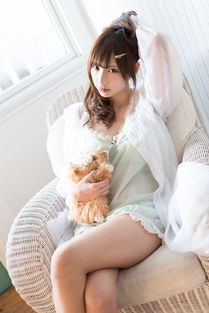 尤物h