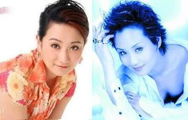 圆月弯刀原著谢小玉和哪些人睡在一起