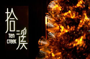 圣诞之夜