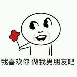 我的照片尺寸太大,如何缩小,还清楚呢?