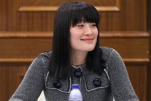 富二代排行榜，富二代排行榜国内