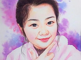 笑靥如花的意思