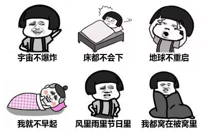 滴滴打车怎么打