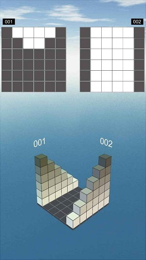 如何提高立体空间想象能力