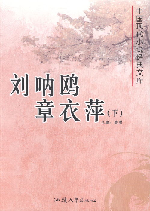 《觉醒年代》经典台词?