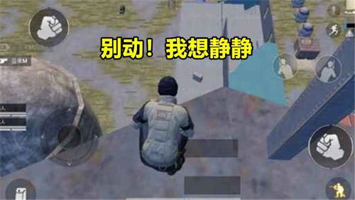 绝地求生数据黑和永久黑的区别