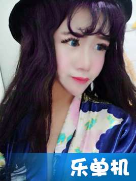 风油精梗出处是什么?