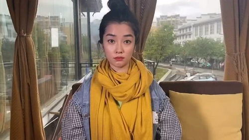 人生之路出租阁楼给高加林的王姨扮演者