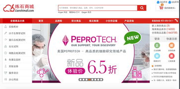 热血传奇手机版符石精炼怎么玩 符石精炼技巧