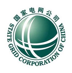 大连海事大学电力电子与电力传动考研经验分享?