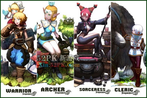 龙之谷魔法师，龙之谷魔法师塔拉在哪