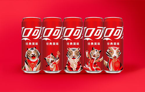 6.66元添福红包是必中吗