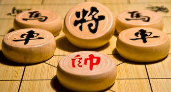 如何用象棋软件在网上下棋