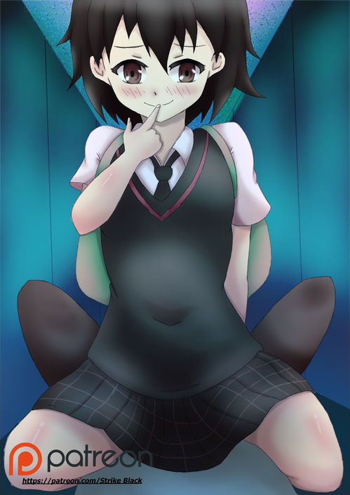 潘妮帕克，潘妮帕克去衣服
