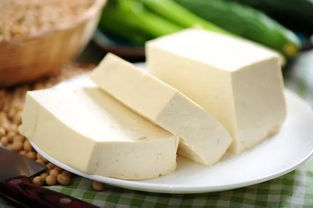 为什么豆腐女孩的豆腐店显示完壳