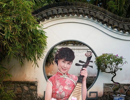 劳燕分飞什么意思