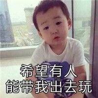 呵女人表情包，呵女人表情包图片