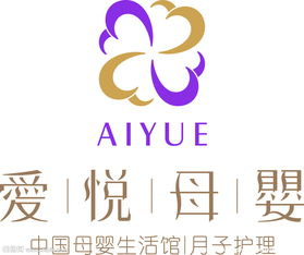 爱悦，爱悦下载