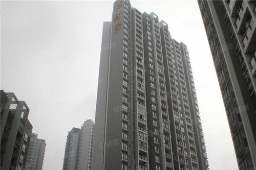 谁知道随缘居的网站是什么?