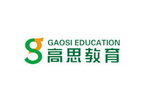 高思教育，高思教育app