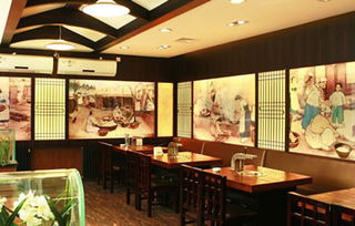 老爹鸡翅店、老爹甜品店、老爹早餐店中文版的网址(给悬赏分)_百度
