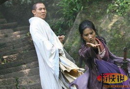 一代新人换旧人，一代新人换旧人,只见新人笑,不见旧人哭