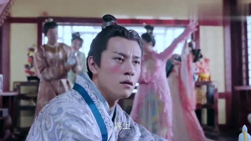 旧时青楼等级有哪些?