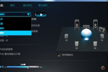 电脑版吃鸡叫什么名字,电脑版吃鸡叫什么名字steam