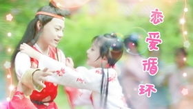 如何评价许嵩新歌《今年勇》