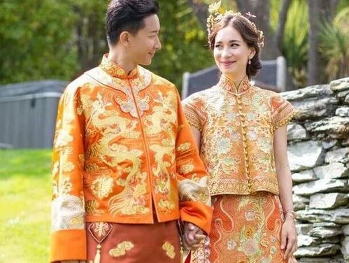 官宣结婚，官宣结婚的朋友圈文案