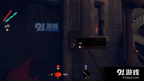 特工任务，特工任务什么时候播出