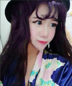 韩熙雅