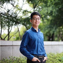 彭书涵，彭书涵名字意思的解释