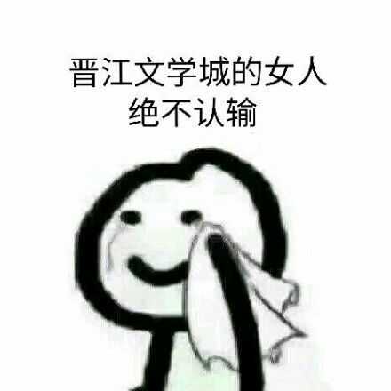 晋江文学城是什么意思