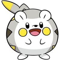 口袋妖怪日月托戈德玛尔怎么获得?